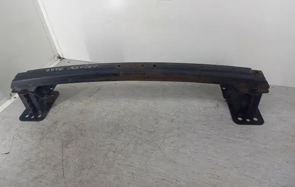 Mazda 2 Front bumper support beam 2S6117K876AH