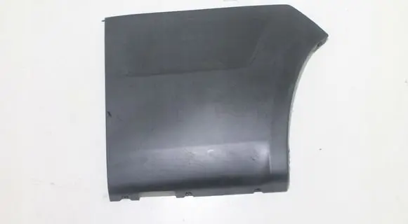Fiat Ducato Trim molding 1311712070
