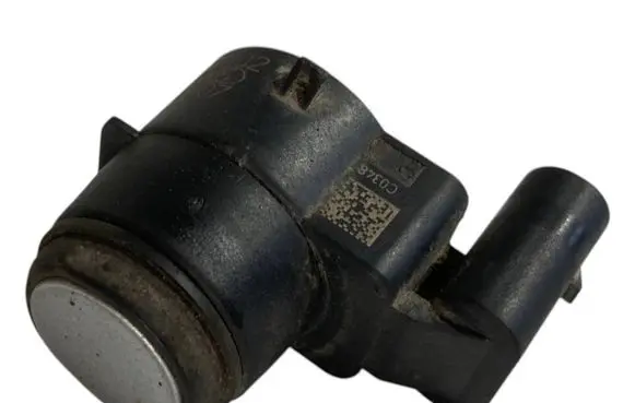 BMW 1 E81 E87 Parking PDC sensor 6935597