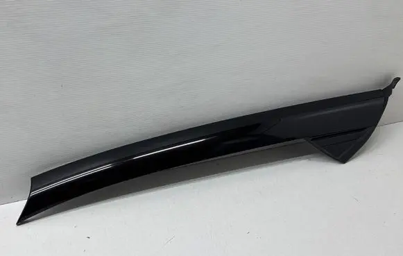 Citroen C5 Aircross Windshield trim 9834286380