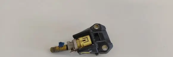 Subaru Outback Airbag deployment crash/impact sensor 98231AG000