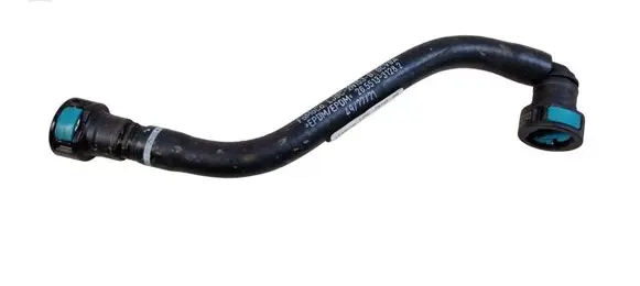 Ford Mustang Mach-E Vacuum line/pipe/hose LJ9C2N153 LJ9C2N153BB LJ9C2N153B