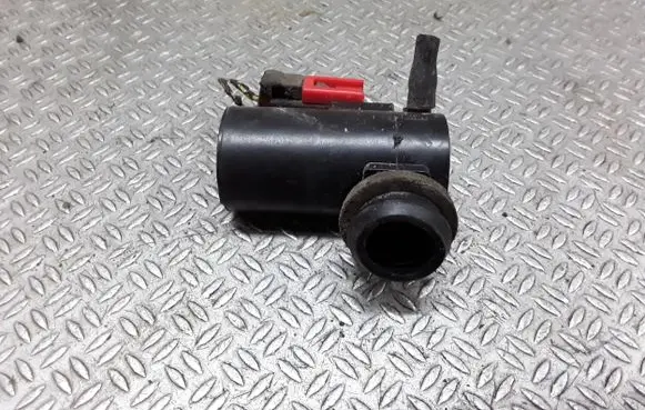 Honda Accord Windscreen/windshield washer pump