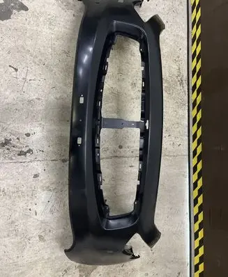 Infiniti QX70 S51 Front bumper 620221CJ0H