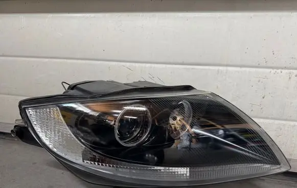 BMW Z4 E85 E86 Headlight/headlamp BMWZ4E85E86