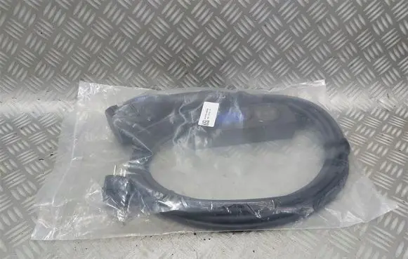 Ford Kuga III Electric car charge socket LX68-10C763-FE