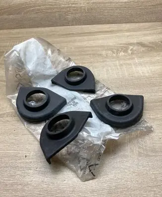 Citroen C3 Other front suspension part 516438 4PCS