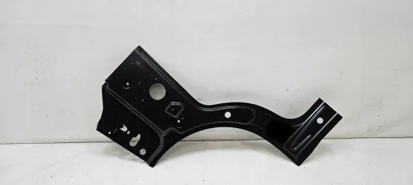 Volkswagen Multivan T6 Other body part 7H0810212A