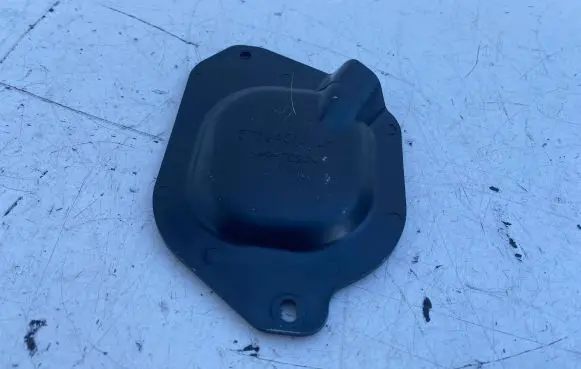 Mitsubishi Outlander Other interior part 5759A011