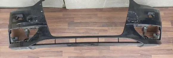 Audi A3 S3 8V Front bumper 8V3807437 3991247