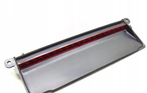Porsche Panamera (970) Third/center stoplight 97063105003