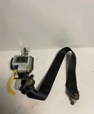 Opel Agila A Front seatbelt 09206905 0429040 560943300