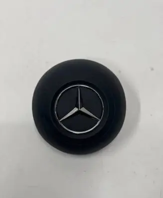 Mercedes-Benz GLC C254 Steering wheel airbag