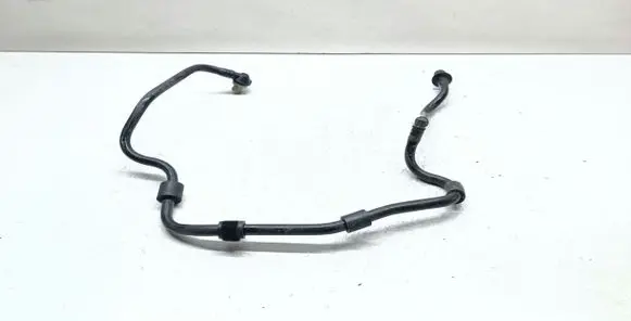 BMW 5 F10 F11 Vacuum line/pipe/hose 17765010