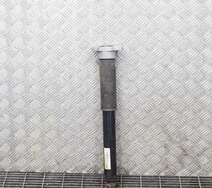 Mercedes-Benz GLS X166 Rear shock absorber/damper A2533201430 A2053260098