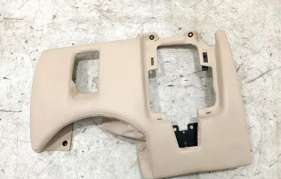 Ferrari California F149 Other dashboard part 069752900