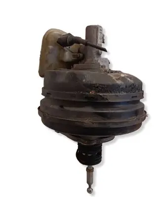 Audi A4 S4 B6 8E 8H Brake booster 8E0612105M