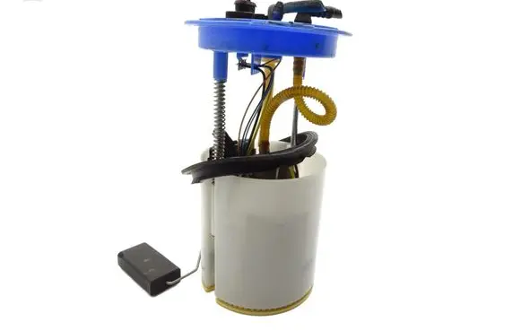 Volkswagen Scirocco In-tank fuel pump 1K0919051CL