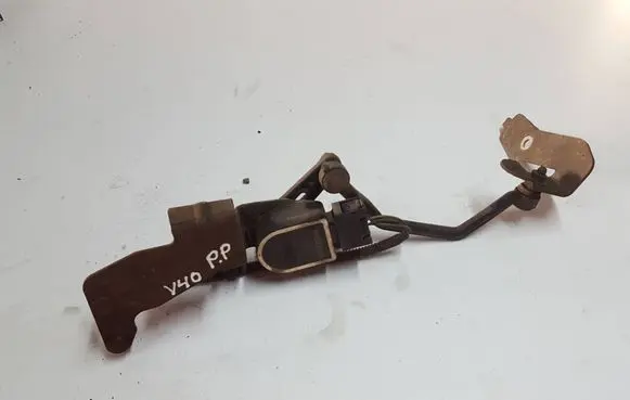 Volvo V40 Headlight/headlamp level sensor 31258179XAUTOPX 31258179