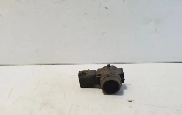 Citroen C4 Grand Picasso Parking PDC sensor 9675202477XT