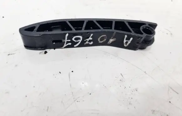 KIA Optima Slide rail for timing chain F3462141721 F-3462141721