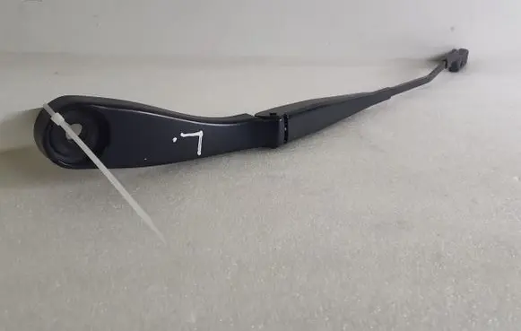 Ford Mustang Mach-E Front wiper blade arm LJ8B17527AA 97036203