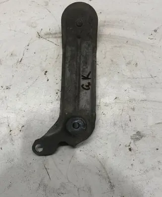 Mercedes-Benz C W206 Other rear suspension part A2066808502