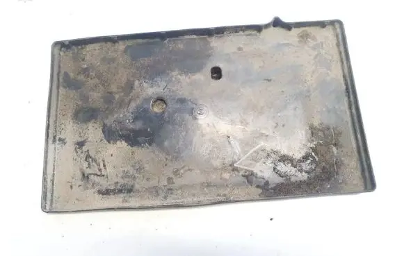 Toyota RAV 4 (XA30) Battery box tray 7443142100 74431-42100