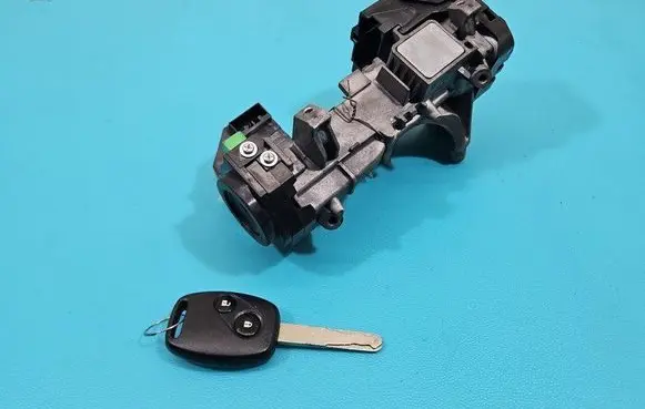 Honda Jazz Ignition lock IMPRK1492293