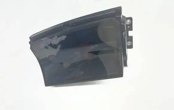 Mercedes-Benz GLE W167 Head up display screen A1679006107 A1679010300