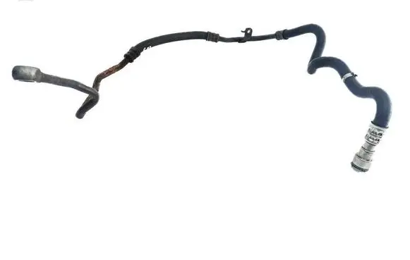 BMW 3 E92 E93 Power steering hose/pipe/line 2476521000 2476521000514 7545146