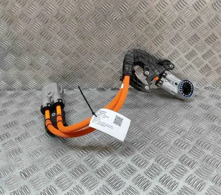 BMW iX1 Other wiring loom 5A1C8E7