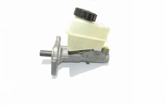 Mercedes-Benz E W210 Master brake cylinder A2024300202