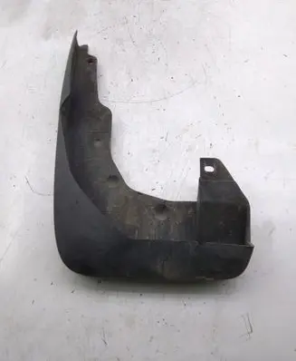 Honda CR-V Front mudguard 75810SWWE000