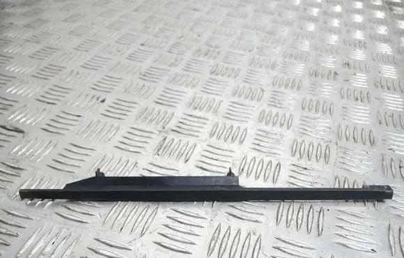 Audi A3 S3 8L Other interior part 8D9877791