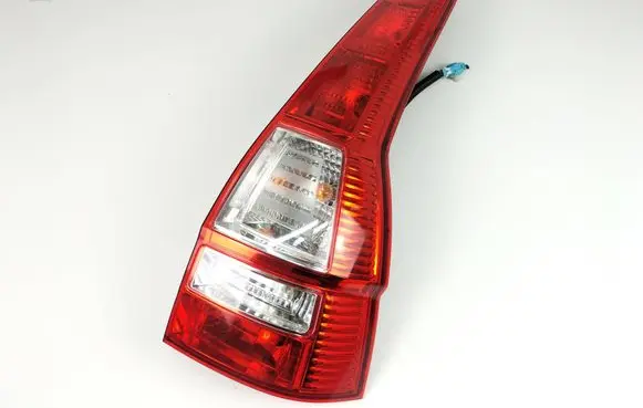 Honda CR-V Rear/tail lights RGC9984