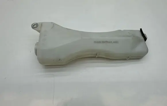 Honda Insight Coolant expansion tank/reservoir 