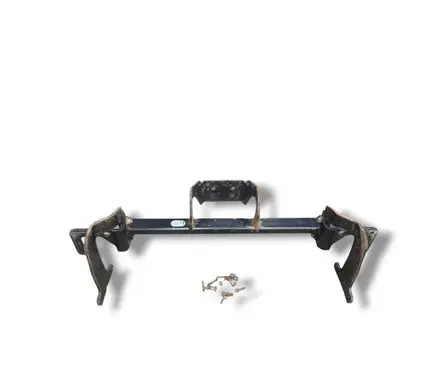 Peugeot Expert Tow bar 55R0110856 E1155R0110856 066151M03