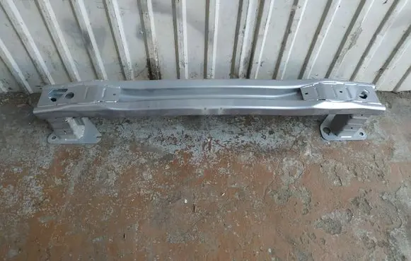 Peugeot 2008 II Rear bumper cross member