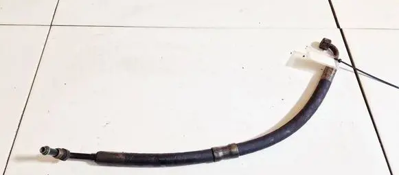Volkswagen II LT Power steering hose/pipe/line 