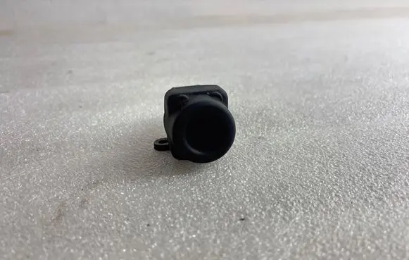 Alfa Romeo 145 - 146 Fuel cut-off switch 7790538 F027092J6