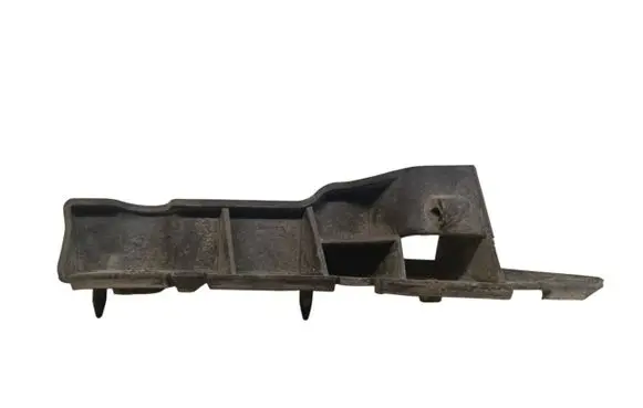 Audi S5 Front bumper mounting bracket 8T0807284A