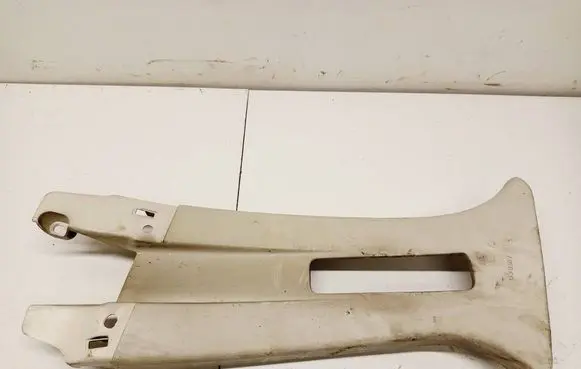 Ford S-MAX Other interior part em2br24583ae em2b-r24583-ae