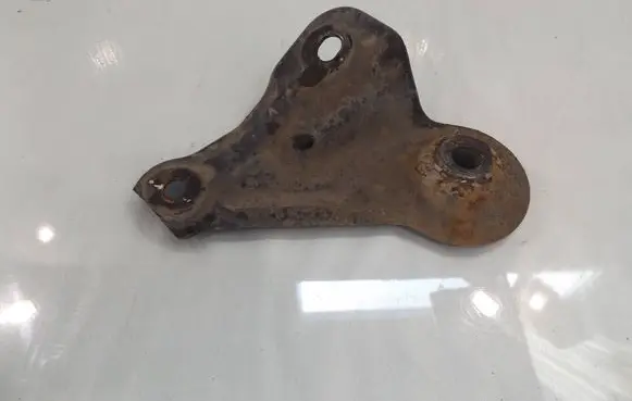 Hyundai i30 Holder (bracket)