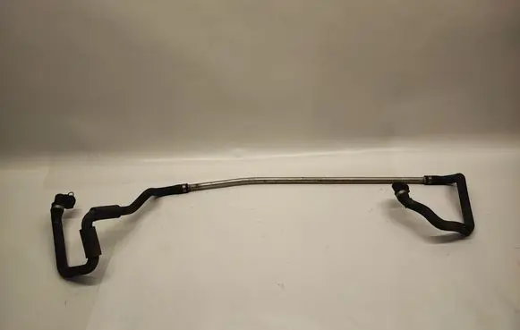 BMW 7 F01 F02 F03 F04 Engine coolant pipe/hose 7600132 760013203