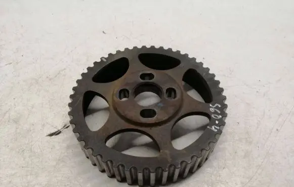 Volvo S60 Camshaft pulley/ VANOS 8631554