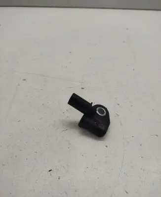 Volkswagen PASSAT B8 Airbag deployment crash/impact sensor 3Q0959351