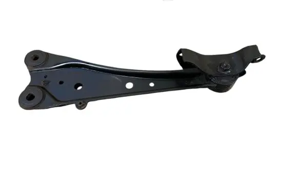 Toyota RAV 4 (XA30) Rear suspension control arm 