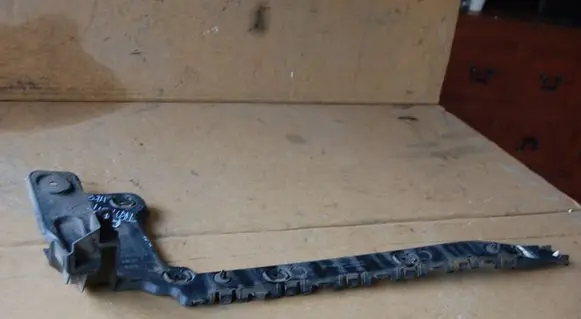 Ford Transit Sill supporting ledge BK3117A881A
