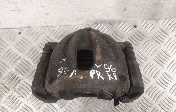 Toyota Corolla Verso AR10 Front brake caliper 4775005060